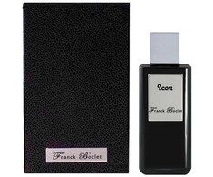 Franck Boclet Icon Extrait de Parfum, 100 ml