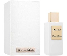 Franck Boclet Married Extrait de Parfum, 100 ml