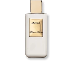 Franck Boclet Married Extrait de Parfum, 100 ml