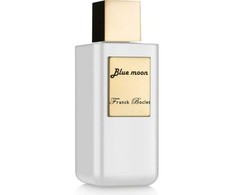 Franck Boclet Mėlyna Moon Extrait de Parfum, 100 ml