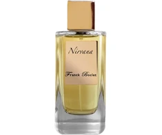 Franck Boclet Nirvana EDP, 100 ml