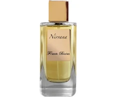 Franck Boclet Nirvana EDP parfumuotas vanduo moterims, 100 ml