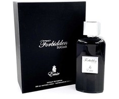 Franck Boclet Sugar Extrait de Parfum, 100 ml