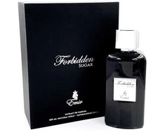 Franck Boclet Sugar Extrait de Parfum, 100 ml