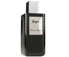 Franck Boclet Sugar Extrait de Parfum, 100 ml