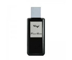 Franck Boclet Vinyl Extrait De Parfum, 100 ml