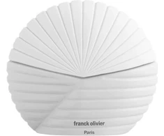 Franck Olivier Franck Olivier EDP parfumuotas vanduo moterims, 25 ml