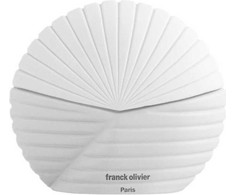 Franck Olivier Franck Olivier EDP parfumuotas vanduo moterims, 25 ml