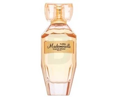 Franck Olivier Mademoiselle Floral EDP parfumuotas vanduo moterims, 100 ml