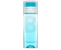 Franck Olivier Sun Java Mėlyna EDT tualetinis vanduo vyrams, 75 ml