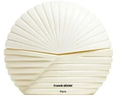 Franck Olivier Women EDP parfumuotas vanduo moterims, 25 ml