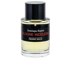 Frederic Malle Cologne Indélébile EDP parfumuotas vanduo unisex, 100 ml