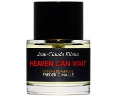 Frederic Malle Heaven Can Wait EDP kvepalai vyrams, 50 ml