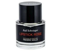 Frederic Malle Lipstick Rose EDP parfumuotas vanduo moterims, 50 ml