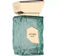 French Avenue Aether PP kvepalai unisex, 100 ml