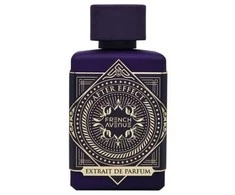 „French Avenue After Effect PP“ kvepalai unisex, 80 ml