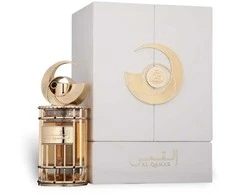 French Avenue Al Qamar EDP parfumuotas vanduo unisex, 100 ml