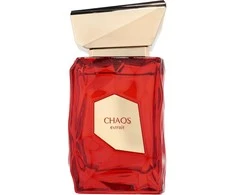 French Avenue Chaos Extrait EDP parfumuotas vanduo unisex, 100 ml