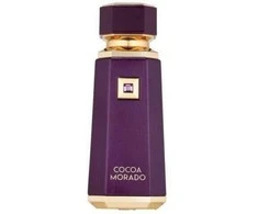 French Avenue Cocoa Morado EDP parfumuotas vanduo unisex, 100 ml