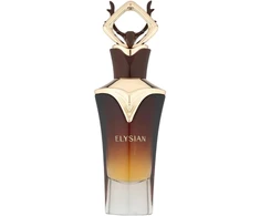 French Avenue Elysian EDP parfumuotas vanduo vyrams, 80 ml