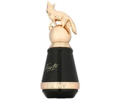 French Avenue Fierte EDP parfumuotas vanduo unisex, 100 ml