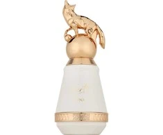 French Avenue Fierte Luna EDP parfumuotas vanduo unisex, 80 ml