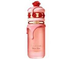 French Avenue Fleuriche Bisou Rose EDP parfumuotas vanduo moterims, 100 ml