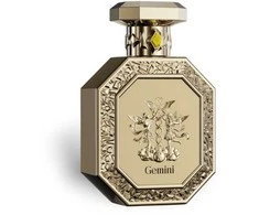 French Avenue Gemini EDP parfumuotas vanduo unisex, 90 ml