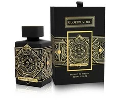 French Avenue Glorious Oud PP kvepalai unisex, 80 ml