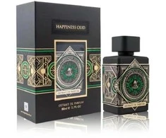French Avenue Happiness Oud PP kvepalai unisex, 100 ml