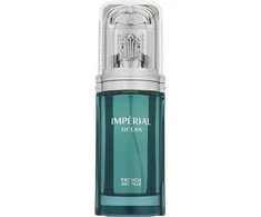 French Avenue Imperial Ocean EDP parfumuotas vanduo vyrams, 100 ml