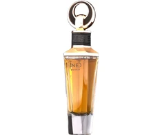 French Avenue Inej Parfum EDP parfumuotas vanduo unisex, 80 ml