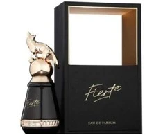 French Avenue Athoor Al Alam Jamr Juodas EDP parfumuotas vanduo unisex, 100 ml