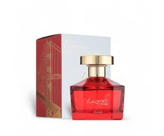 French Avenue Lazurde Rouge PP kvepalai vyrams, 100 ml