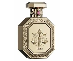 French Avenue Libra EDP parfumuotas vanduo unisex, 90 ml