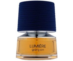 French Avenue Lumiere Garcon EDP parfumuotas vanduo vyrams, 100 ml