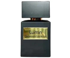 French Avenue Lumin Giovanni Lorenzi EDP parfumuotas vanduo unisex, 100 ml