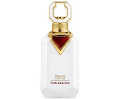 French Avenue Noble Cedar PP kvepalai unisex, 100 ml