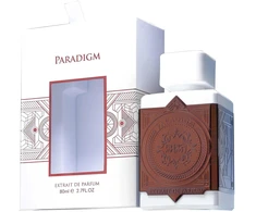 French Avenue Paradigm PP kvepalai unisex, 80 ml