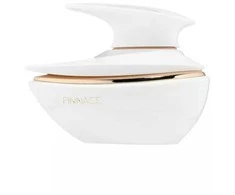 French Avenue Pinnace EDP parfumuotas vanduo vyrams, 100 ml
