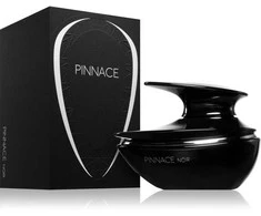 French Avenue Pinnace Noir EDP parfumuotas vanduo vyrams, 100 ml