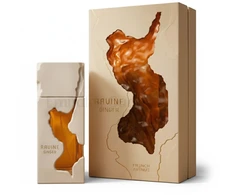 French Avenue Ravine Ginger EDP parfumuotas vanduo unisex, 100 ml