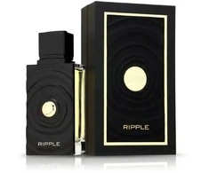 French Avenue Ripple PP kvepalai unisex, 100 ml