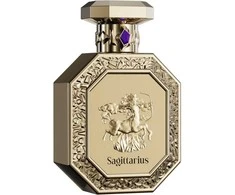 French Avenue Sagittarius EDP parfumuotas vanduo unisex, 90 ml