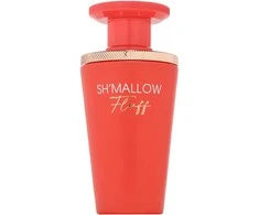 French Avenue Sh’Mallow Fluff EDP parfumuotas vanduo unisex, 100 ml