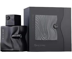 French Avenue Spectre Wraith EDP parfumuotas vanduo vyrams, 80 ml
