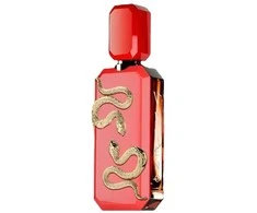French Avenue Veneno Scarlet EDP parfumuotas vanduo unisex, 100 ml