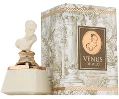 French Avenue Venus De Milo EDP parfumuotas vanduo moterims, 100 ml
