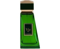 French Avenue Vie Sol EDP parfumuotas vanduo vyrams, 80 ml