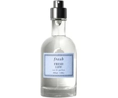 Fresh Life EDP parfumuotas vanduo unisex, 100 ml